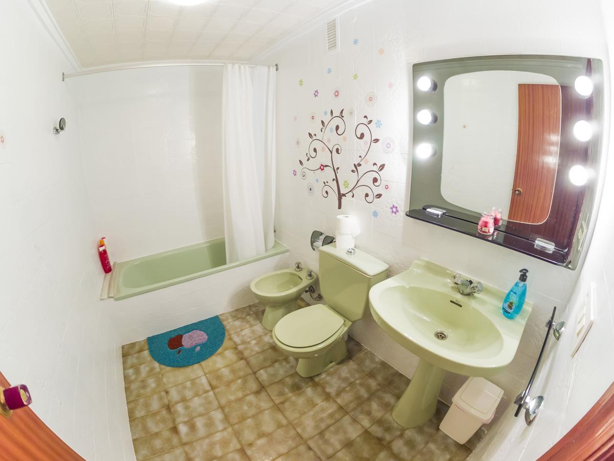 Homely Apartments Playa De Los Locos Torrevieja Zewnętrze zdjęcie